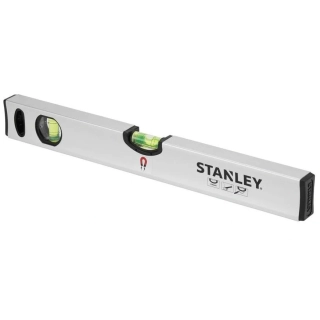 STHT1-43110 Magnetická vodováha 40 cm Stanley