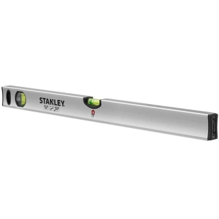 STHT1-43111 Magnetická vodováha 60 cm Stanley