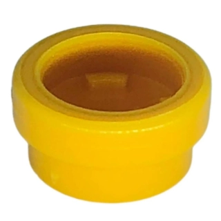 N364699 DeWALT náhradní objímka pro šroubovák DCF620