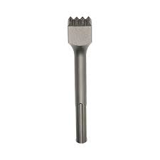 DT6838 DeWALT Kamenické kladivo SDS Max pemrlice 35x200mm 