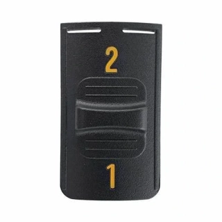 N035051 DeWALT náhradní přepínač rychlostí pro DCD730, DCD732, DCD735, DCD737, DCD780, DCD785