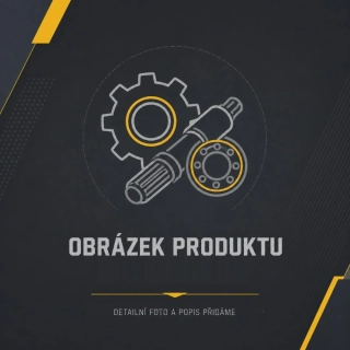 491170 DeWALT ukazatel nastavení hloubky pro ponorné pily DC351, DC352, DCS520, DWS520
