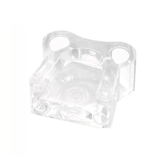 N569446 DeWALT plastová úchytka pro sponkovačku DCN680, DCN681