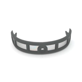 N436965 DeWALT ochranná krytka ventilace pro aku úhlové brusky DCG200, DCG414, DCG418, DCG440, DCG4610