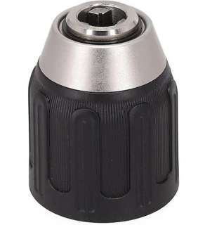 N472497 DeWALT náhradní rychloupínací hlavička / sklíčidlo 13 mm pro DCD730, DCD735, DCD780, DCD785