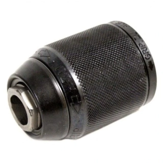 NA260834 DeWALT Originální náhradní rychloupínací sklíčidlo 1,5 - 13mm, pro DCD999