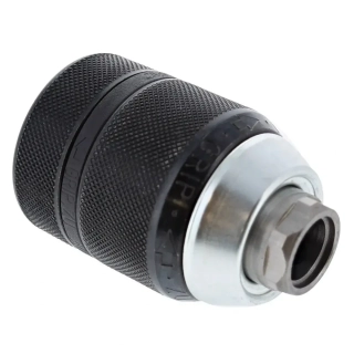 586200-11 DeWALT Originální náhradní rychloupínací sklíčidlo 1,5 - 13mm, pro D21441, D21805, D21810, D21815