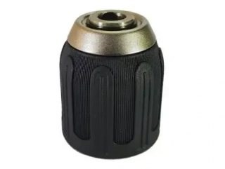 N303699 DeWALT náhradní rychloupínací hlavička / sklíčidlo 10 mm pro DCD710