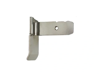 N461541 DeWALT originální náhradní boční háček / spona pro aku kladiva DCH273, DCH283, DCH333