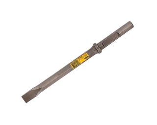 DeWALT - DT6929 Sekáč šestihran plochý 28mm 