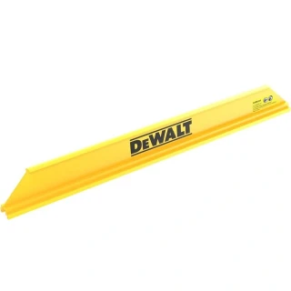 DZO8555 DEWALT Nástavec na odmetání odstřižků živých plotů
