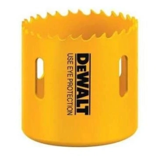 Bimetalová vrtací korunka 73 mm DeWALT - DT8173