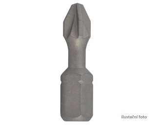 DT7211 DeWALT Torsion bit křížový Pozidrive Pz1 25mm, 5ks