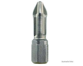 DT7231 DeWALT Torsion bit křížový Phillips Ph1 25mm, 5ks 