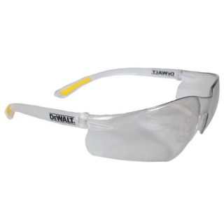 DPG52-9D DeWALT Ochranné brýle (čiré)