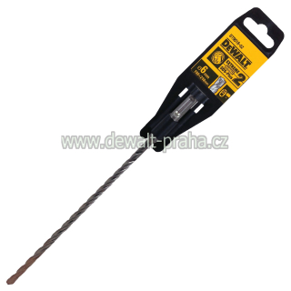 DT9516 DEWALT EXTREME 2 Vrták do betonu SDS Plus 6 x 210 mm