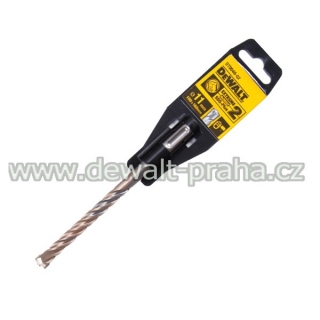 DT9548 DEWALT EXTREME 2 Vrták do betonu SDS Plus 11 x 160 mm