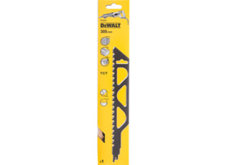 DT2421 DeWALT pilový plátek 305 mm na beton a cihly