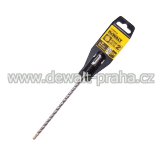 DT9526 DEWALT EXTREME 2 Vrták do betonu SDS Plus 7 x 210 mm