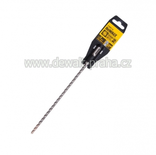 DT9527 DEWALT EXTREME 2 Vrták do betonu SDS Plus 7 x 260 mm