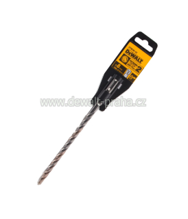 DT9530 DEWALT EXTREME 2 Vrták do betonu SDS Plus 8 x 210 mm