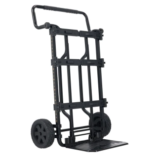 Přepravní montážní vozík DSCARRIER Tough System - DEWALT - 1-70-324