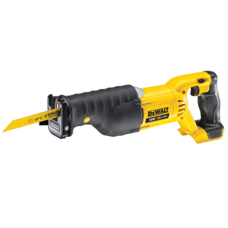 Mečová pila 18 V XR Li-Ion DeWALT - DCS380N